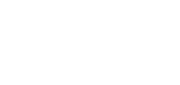 故郷を愛する仕事