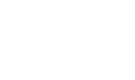 CAREER GUIDE